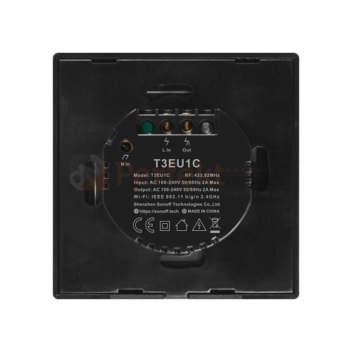 perfektmarket_Dotykowy-wlacznik-swiatla-WiFi-RF-433-Sonoff-T3-EU-TX-1-kanalowy-16212_1.jpg