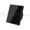 perfektmarket_Dotykowy-wlacznik-swiatla-WiFi-RF-433-Sonoff-T3-EU-TX-1-kanalowy-16212_2.jpg
