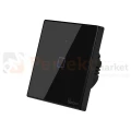 perfektmarket_Dotykowy-wlacznik-swiatla-WiFi-RF-433-Sonoff-T3-EU-TX-1-kanalowy-16212_2.jpg