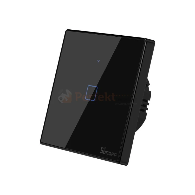 perfektmarket_Dotykowy-wlacznik-swiatla-WiFi-RF-433-Sonoff-T3-EU-TX-1-kanalowy-16212_2.jpg