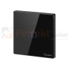 perfektmarket_Dotykowy-wlacznik-swiatla-WiFi-RF-433-Sonoff-T3-EU-TX-1-kanalowy-16212_3.jpg