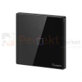perfektmarket_Dotykowy-wlacznik-swiatla-WiFi-RF-433-Sonoff-T3-EU-TX-1-kanalowy-16212_3.jpg