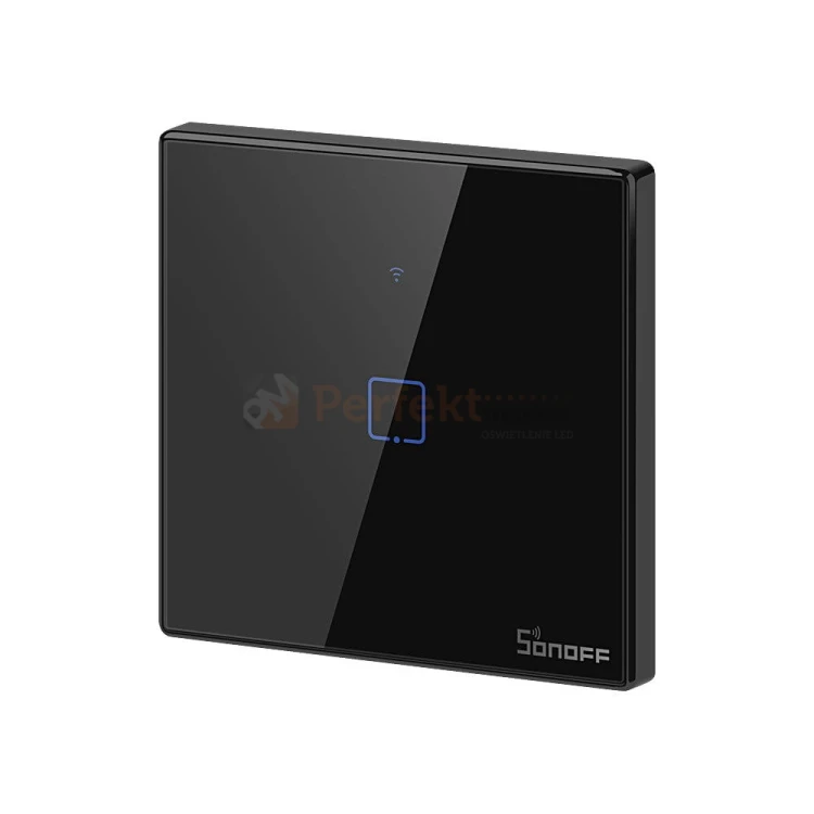 perfektmarket_Dotykowy-wlacznik-swiatla-WiFi-RF-433-Sonoff-T3-EU-TX-1-kanalowy-16212_3.jpg