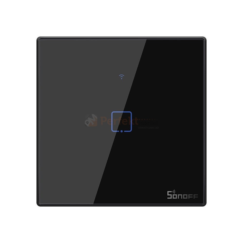 perfektmarket_Dotykowy-wlacznik-swiatla-WiFi-RF-433-Sonoff-T3-EU-TX-1-kanalowy-16212_4.jpg