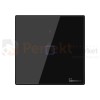 perfektmarket_Dotykowy-wlacznik-swiatla-WiFi-RF-433-Sonoff-T3-EU-TX-1-kanalowy-16212_4.jpg