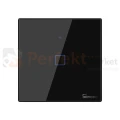 perfektmarket_Dotykowy-wlacznik-swiatla-WiFi-RF-433-Sonoff-T3-EU-TX-1-kanalowy-16212_4.jpg