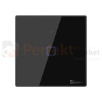 perfektmarket_Dotykowy-wlacznik-swiatla-WiFi-RF-433-Sonoff-T3-EU-TX-1-kanalowy-16212_4.jpg
