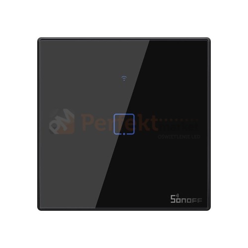 perfektmarket_Dotykowy-wlacznik-swiatla-WiFi-RF-433-Sonoff-T3-EU-TX-1-kanalowy-16212_4.jpg