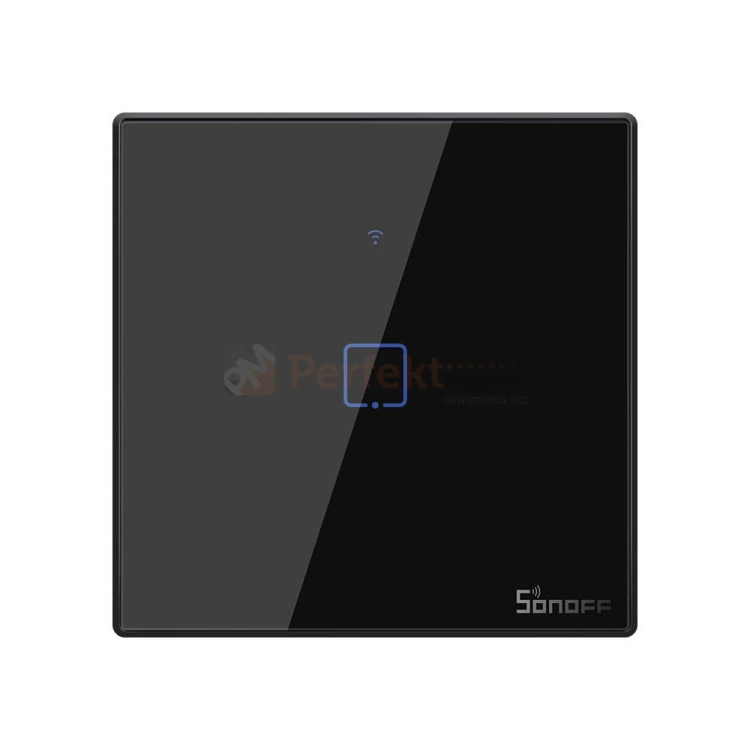 perfektmarket_Dotykowy-wlacznik-swiatla-WiFi-RF-433-Sonoff-T3-EU-TX-1-kanalowy-16212_4.jpg