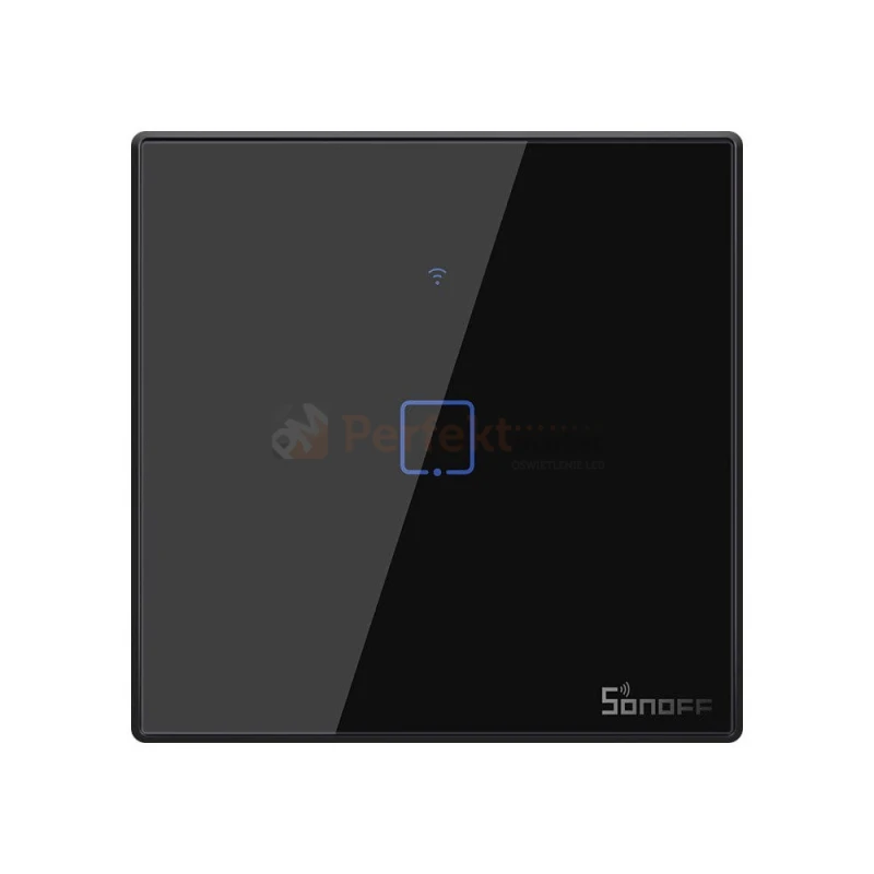perfektmarket_Dotykowy-wlacznik-swiatla-WiFi-RF-433-Sonoff-T3-EU-TX-1-kanalowy-16212_3.jpg