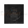 perfektmarket_Dotykowy-wlacznik-swiatla-WiFi-RF-433-Sonoff-T3-EU-TX-2-kanalowy-16213_1.jpg