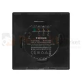 perfektmarket_Dotykowy-wlacznik-swiatla-WiFi-RF-433-Sonoff-T3-EU-TX-2-kanalowy-16213_1.jpg
