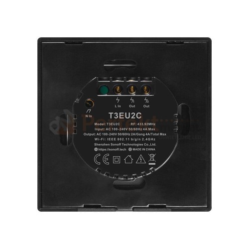 perfektmarket_Dotykowy-wlacznik-swiatla-WiFi-RF-433-Sonoff-T3-EU-TX-2-kanalowy-16213_1.jpg