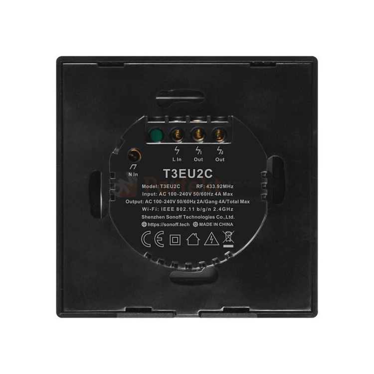 perfektmarket_Dotykowy-wlacznik-swiatla-WiFi-RF-433-Sonoff-T3-EU-TX-2-kanalowy-16213_1.jpg