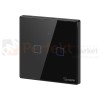 perfektmarket_Dotykowy-wlacznik-swiatla-WiFi-RF-433-Sonoff-T3-EU-TX-2-kanalowy-16213_2.jpg