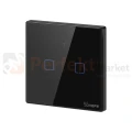 perfektmarket_Dotykowy-wlacznik-swiatla-WiFi-RF-433-Sonoff-T3-EU-TX-2-kanalowy-16213_2.jpg