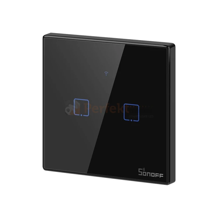 perfektmarket_Dotykowy-wlacznik-swiatla-WiFi-RF-433-Sonoff-T3-EU-TX-2-kanalowy-16213_2.jpg