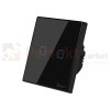 perfektmarket_Dotykowy-wlacznik-swiatla-WiFi-RF-433-Sonoff-T3-EU-TX-2-kanalowy-16213_4.jpg