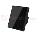 perfektmarket_Dotykowy-wlacznik-swiatla-WiFi-RF-433-Sonoff-T3-EU-TX-2-kanalowy-16213_4.jpg
