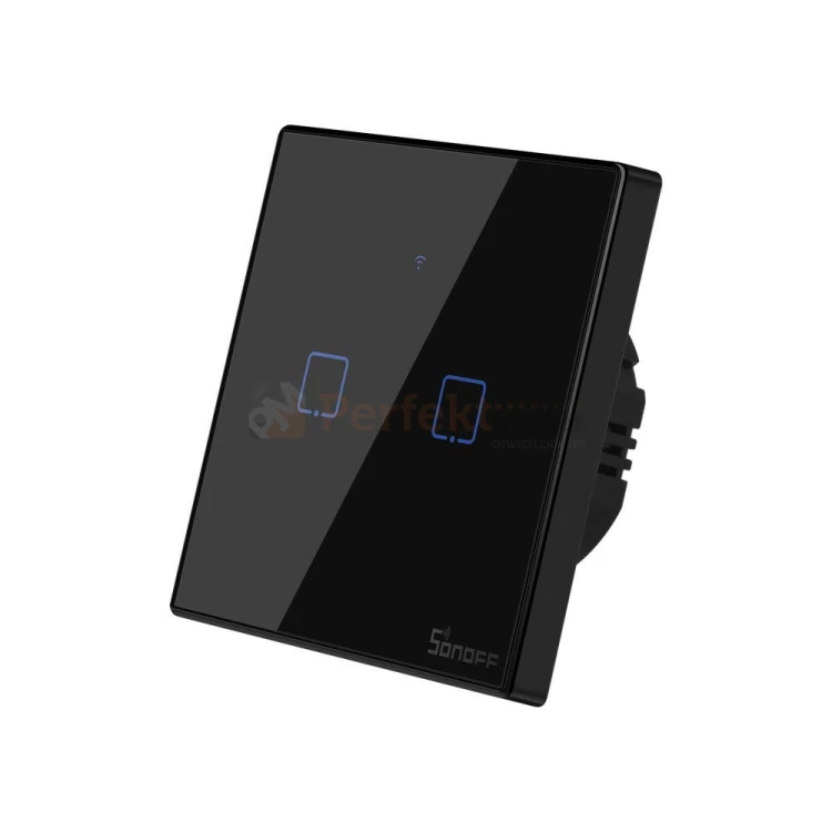 perfektmarket_Dotykowy-wlacznik-swiatla-WiFi-RF-433-Sonoff-T3-EU-TX-2-kanalowy-16213_4.jpg