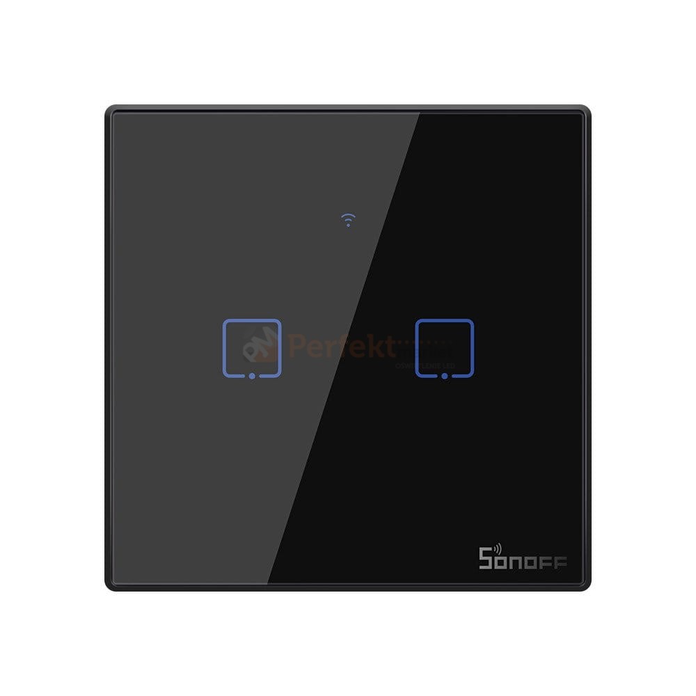 perfektmarket-Dotykowy-wlacznik-swiatla-WiFi-RF-433-Sonoff-T3-EU-TX-2-kanalowy-16213_3.jpg