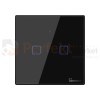perfektmarket-Dotykowy-wlacznik-swiatla-WiFi-RF-433-Sonoff-T3-EU-TX-2-kanalowy-16213_3.jpg