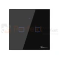 perfektmarket-Dotykowy-wlacznik-swiatla-WiFi-RF-433-Sonoff-T3-EU-TX-2-kanalowy-16213_3.jpg