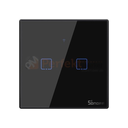 perfektmarket-Dotykowy-wlacznik-swiatla-WiFi-RF-433-Sonoff-T3-EU-TX-2-kanalowy-16213_3.jpg