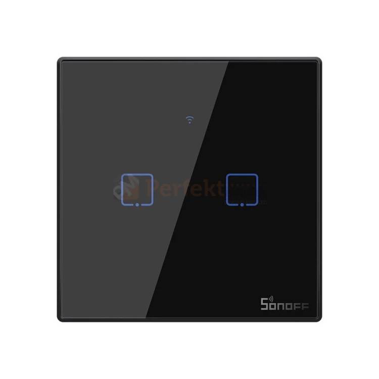 perfektmarket-Dotykowy-wlacznik-swiatla-WiFi-RF-433-Sonoff-T3-EU-TX-2-kanalowy-16213_3.jpg