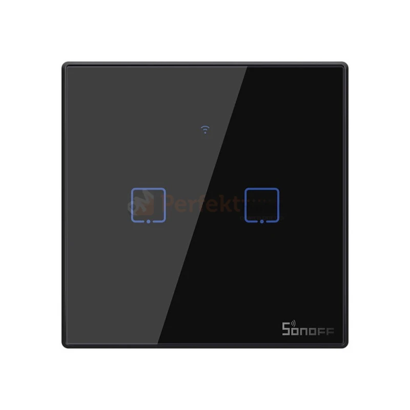 perfektmarket_Dotykowy-wlacznik-swiatla-WiFi-RF-433-Sonoff-T3-EU-TX-2-kanalowy-16213_4.jpg