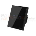 perfektmarket_Dotykowy-wlacznik-swiatla-WiFi-RF-433-Sonoff-T3-EU-TX-3-kanalowy-16379_1.jpg