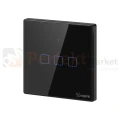 perfektmarket_Dotykowy-wlacznik-swiatla-WiFi-RF-433-Sonoff-T3-EU-TX-3-kanalowy-16379_2.jpg