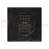 perfektmarket_Dotykowy-wlacznik-swiatla-WiFi-RF-433-Sonoff-T3-EU-TX-3-kanalowy-16379_3.jpg