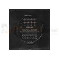 perfektmarket_Dotykowy-wlacznik-swiatla-WiFi-RF-433-Sonoff-T3-EU-TX-3-kanalowy-16379_3.jpg