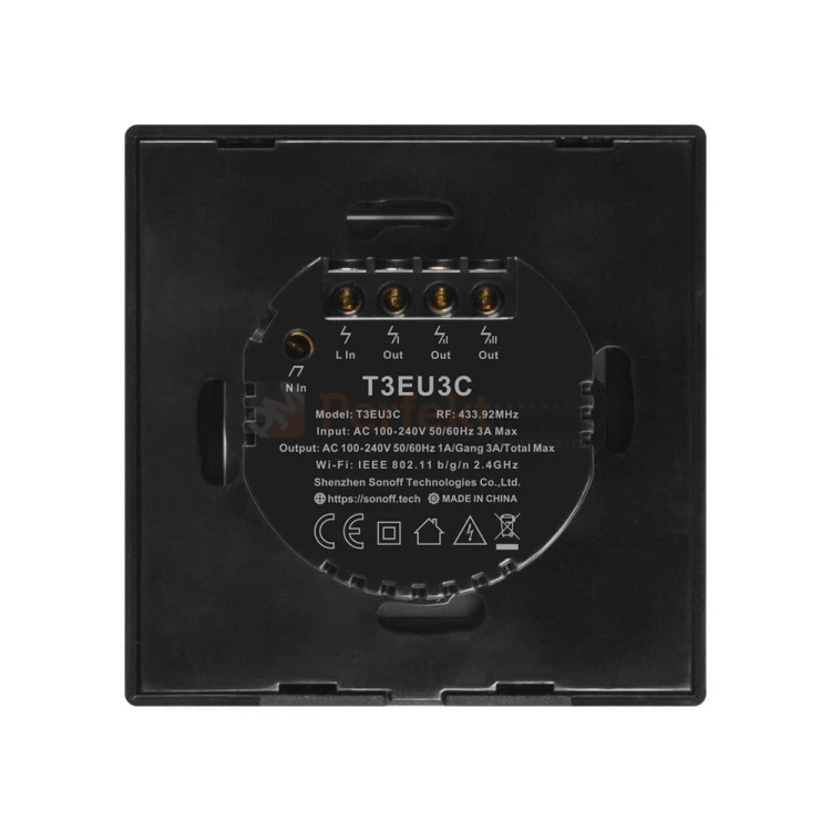 perfektmarket_Dotykowy-wlacznik-swiatla-WiFi-RF-433-Sonoff-T3-EU-TX-3-kanalowy-16379_3.jpg