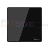 perfektmarket_Dotykowy-wlacznik-swiatla-WiFi-RF-433-Sonoff-T3-EU-TX-3-kanalowy-16379_4.jpg
