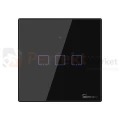 perfektmarket_Dotykowy-wlacznik-swiatla-WiFi-RF-433-Sonoff-T3-EU-TX-3-kanalowy-16379_4.jpg