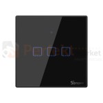 perfektmarket_Dotykowy-wlacznik-swiatla-WiFi-RF-433-Sonoff-T3-EU-TX-3-kanalowy-16379_4.jpg