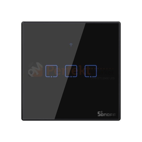 perfektmarket_Dotykowy-wlacznik-swiatla-WiFi-RF-433-Sonoff-T3-EU-TX-3-kanalowy-16379_4.jpg