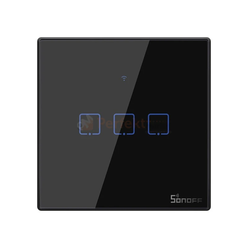 perfektmarket_Dotykowy-wlacznik-swiatla-WiFi-RF-433-Sonoff-T3-EU-TX-3-kanalowy-16379_3.jpg