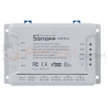 perfektmarket_Inteligentny-przelacznik-WiFi-RF-433-Sonoff-4CH-Pro-R2-4-kanalowy-15042_1.jpg