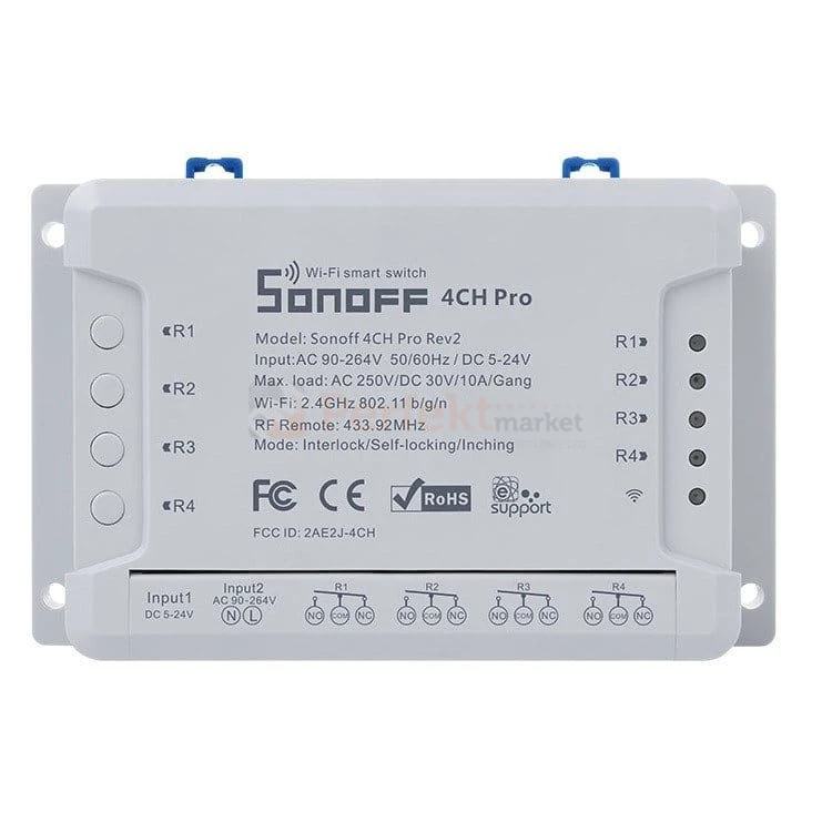 perfektmarket_Inteligentny-przelacznik-WiFi-RF-433-Sonoff-4CH-Pro-R2-4-kanalowy-15042_7.jpg
