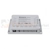 perfektmarket_Inteligentny-przelacznik-WiFi-RF-433-Sonoff-4CH-Pro-R2-4-kanalowy-15042_2.jpg