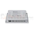 perfektmarket_Inteligentny-przelacznik-WiFi-RF-433-Sonoff-4CH-Pro-R2-4-kanalowy-15042_2.jpg