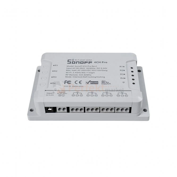 perfektmarket_Inteligentny-przelacznik-WiFi-RF-433-Sonoff-4CH-Pro-R2-4-kanalowy-15042_2.jpg