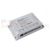perfektmarket_Inteligentny-przelacznik-WiFi-RF-433-Sonoff-4CH-Pro-R2-4-kanalowy-15042_3.jpg