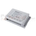 perfektmarket_Inteligentny-przelacznik-WiFi-RF-433-Sonoff-4CH-Pro-R2-4-kanalowy-15042_4.jpg