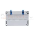 perfektmarket_Inteligentny-przelacznik-WiFi-RF-433-Sonoff-4CH-Pro-R2-4-kanalowy-15042_5.jpg