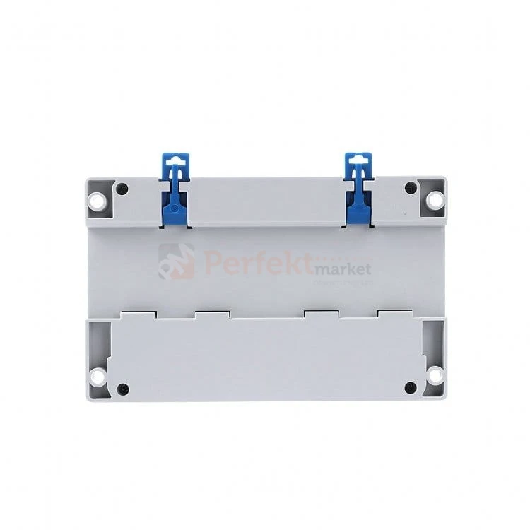 perfektmarket_Inteligentny-przelacznik-WiFi-RF-433-Sonoff-4CH-Pro-R2-4-kanalowy-15042_5.jpg