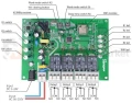 perfektmarket_Inteligentny-przelacznik-WiFi-RF-433-Sonoff-4CH-Pro-R2-4-kanalowy-15042_6.jpg